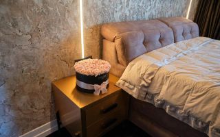 Penthouse exclusivist în cartierul Europa | La cheie! - Poză 11