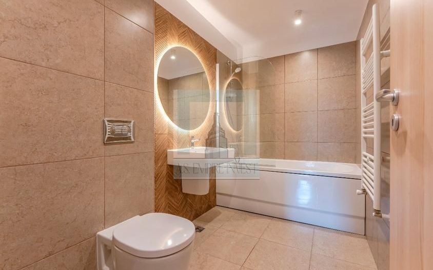 Apartament 2 camere | Urban Plaza Brașov | Investiție cu chiriași sau locuință - Poză 9