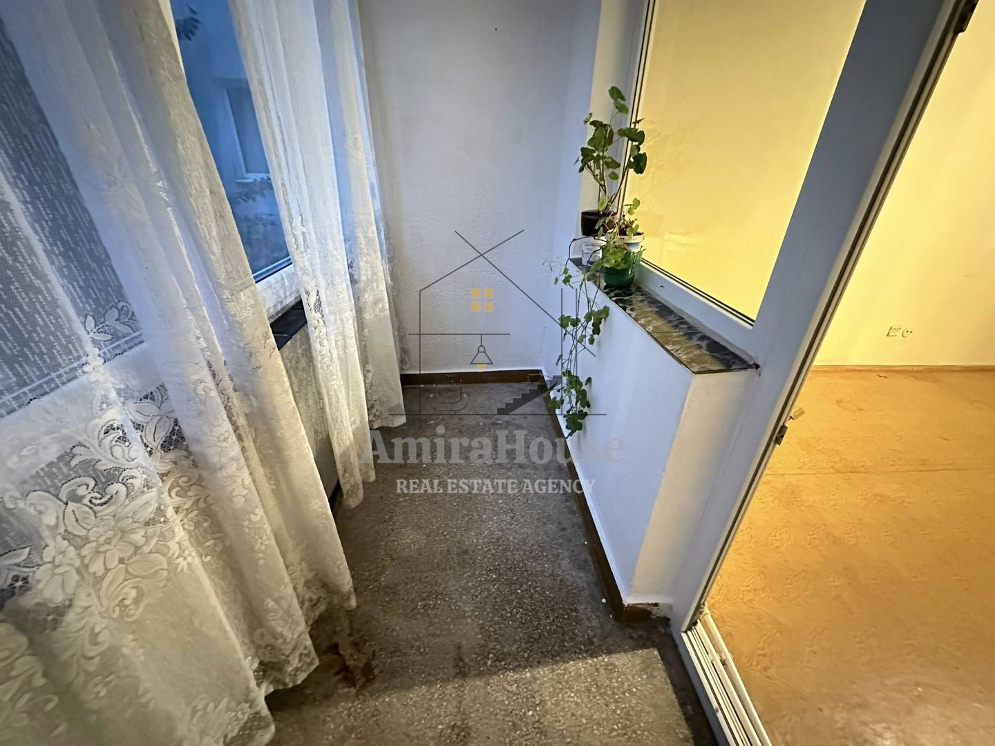 Apartament 2 camere, etaj 2 din 4, Grigorescu - Poză 14
