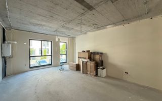 Spațiu de birouri premium în ansamblul Columna | Vivo Cluj | - Poză 4