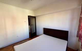 Inchiriere apartament 2 camere | Etaj 5 cu lift | Zona Soarelui - Poză 6