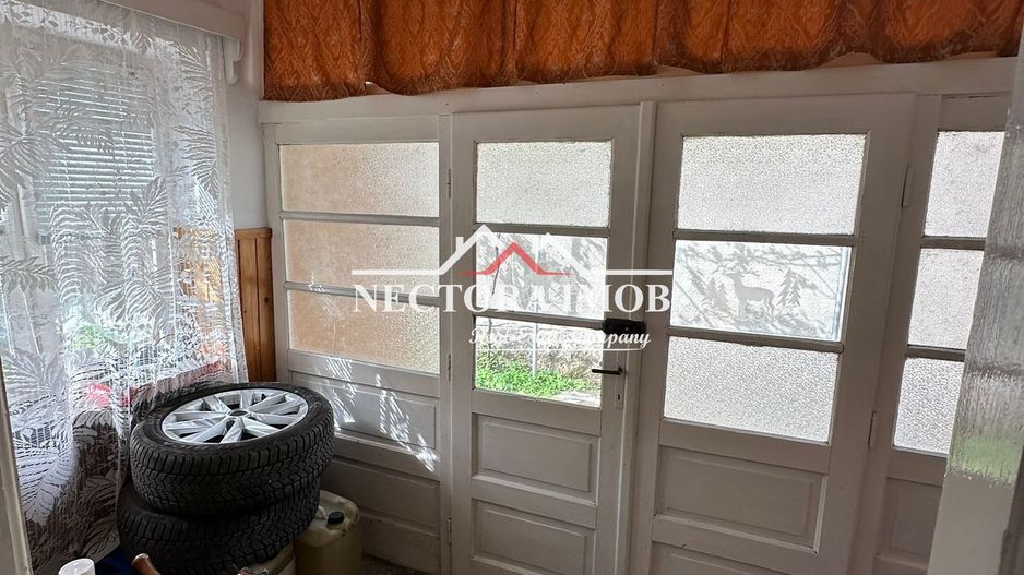 NECTORA IMOB Exclusivitate-Casa 5 camere, 2 bucatarii, 2300 mp teren - Poză 10