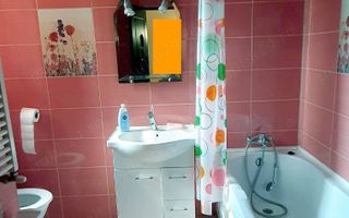 Închiriez ap 2 cam, Militari, Str Orsova - Poză 5