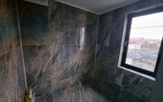 Casă spațioasă de vânzare – Sector 4, Metrou Aparatorii Patriei - Poză 7