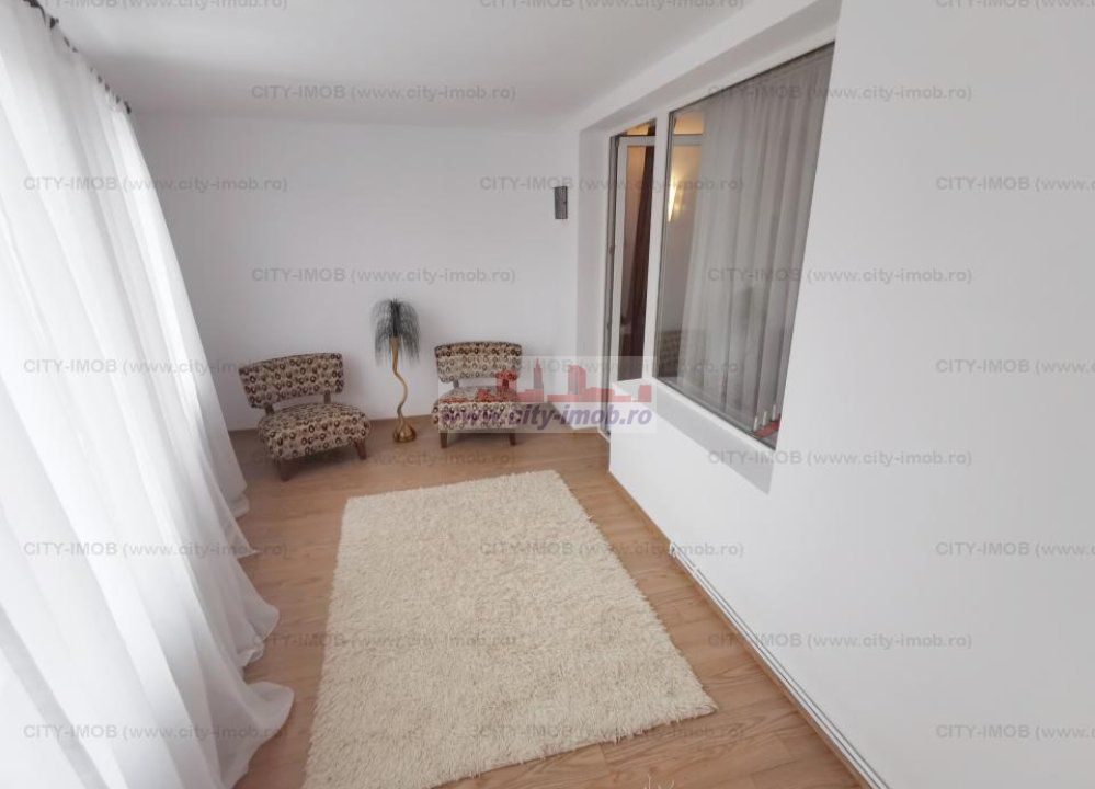 Vanzare  Vila in Pipera soseaua Iancu Nicolae, Gradina Zoologica , - Poză 19