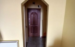 BRASADAS vinde garsonieră in Soarelui la etajul 4/4. - Poză 5