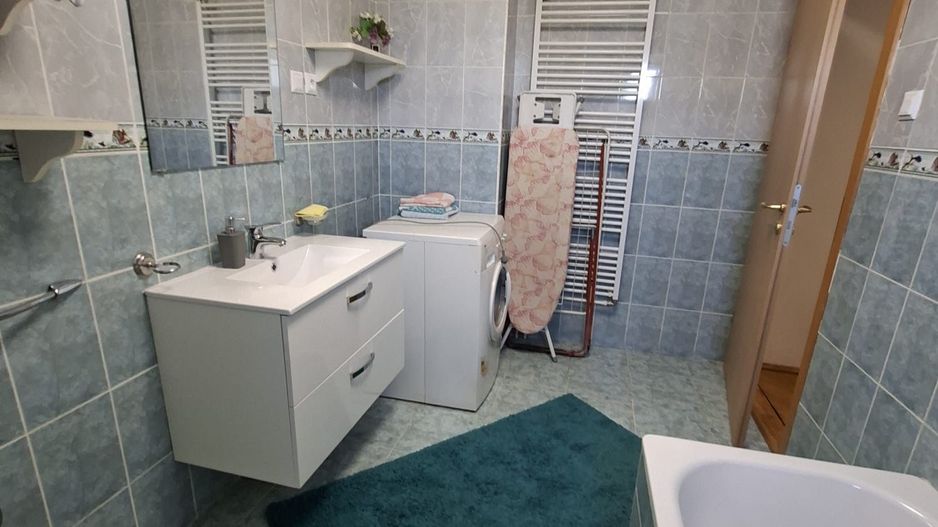 Apartament 3 camere zona Iulius Mall - Poză 26