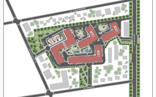 Vânzare, apartament, 1 cameră, str. Cetatea Albă, Botanica - Poză 3