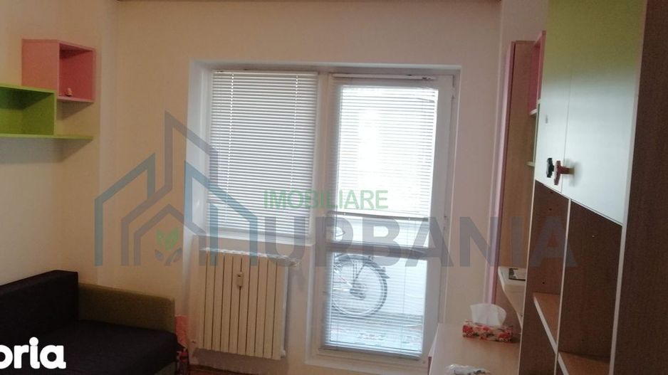 Apartament 2 camere decomandat, mobilat si utilat complet, Zimbru (Alexandru cel Bun), etaj 3/10, 65 mp - Poză 4