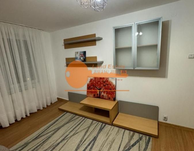 Apartament cu 3camere-7 minute de Metrou Crangasi - Poză 1