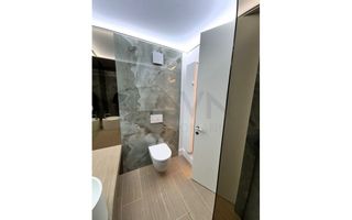 REA1028031 Apartament 3 camere Exclusivist in zona de Nord Finisaje High End - Poză 6