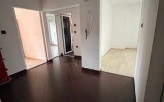 Apartament decomandat 3 camere-parcare-parter-Zona Imparatul Traian - Poză 5