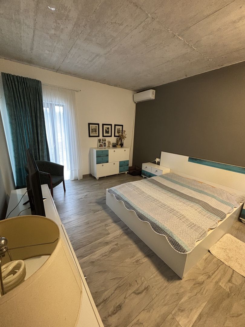 Lux și calitate în Dumbravita - Poză 29