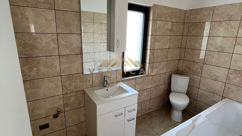 Casa Gata de Mutare/ Bd 1 mai/ Berceni Ilfov - Poză 6