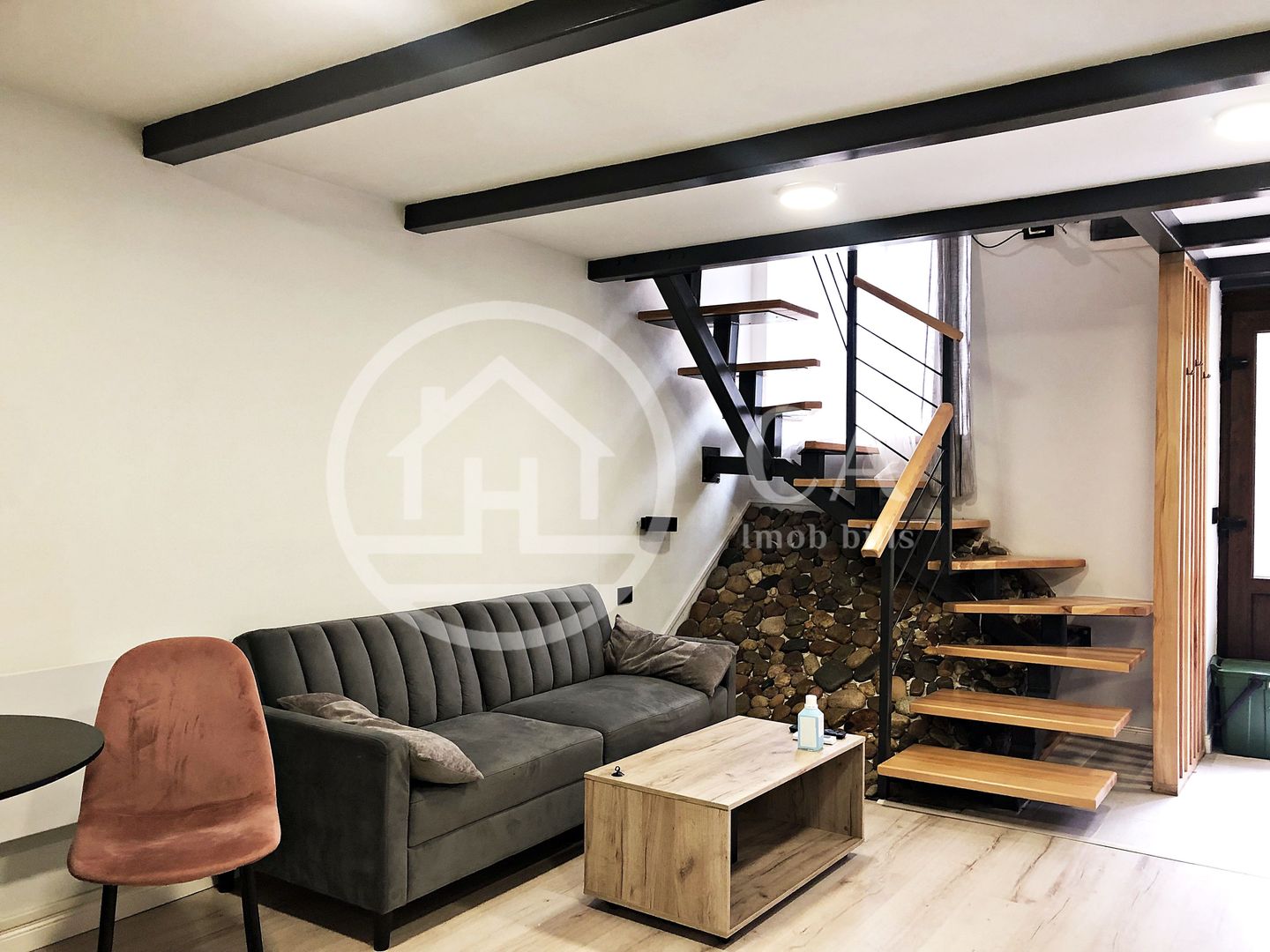 Apartament cu 3 camere de inchiriat Ultracentral, Oradea - Poză 3