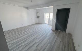 Apartament 2 camere,  Prelungirea Doamna Stanca, Sibiu - Poză 1