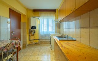 Apartament cu 4 camere, Alfa - 0% comision - Poză 12