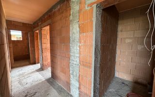 Casă individuală pe parter în Cristian – 500 mp teren - Poză 13