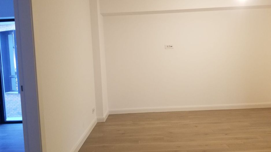Apartamente 2 camere bloc nou Universitate Armemeasca prima Inchiriere - Poză 32