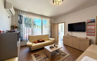 Apartament | spatiu comercial | birou nou ultracentral