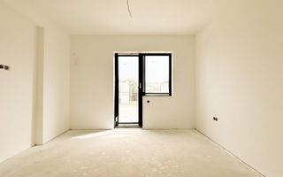 Casa individuala, 120mp, Teren 400mp, Jucu de Mijloc, Han KM 17 - Poză 6