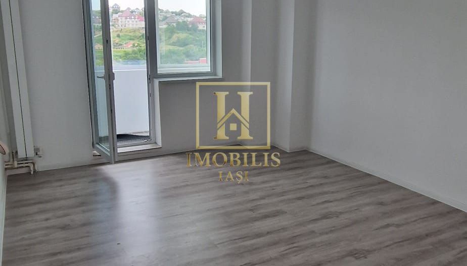 Bloc renovat prin PNRR! Ap. 3 cam, D, 85 mp, 100.000euro - Poză 7