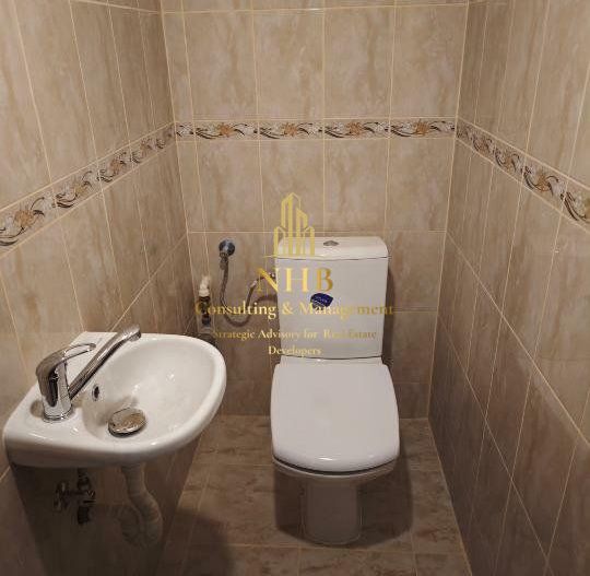 Spatiu Birouri | 3 Camere | Centrala Proprie | Romana - Poză 9