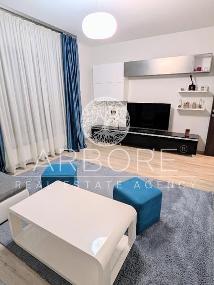 Apartament 2 cam - Unirii, Palatul Parlamentului - Poză 1