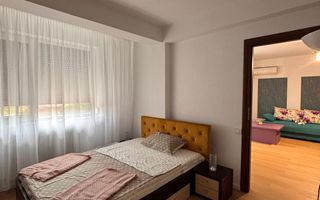 Apartament 2cam, decomandat, centrala proprie, parcare privata, metrou - Poză 3