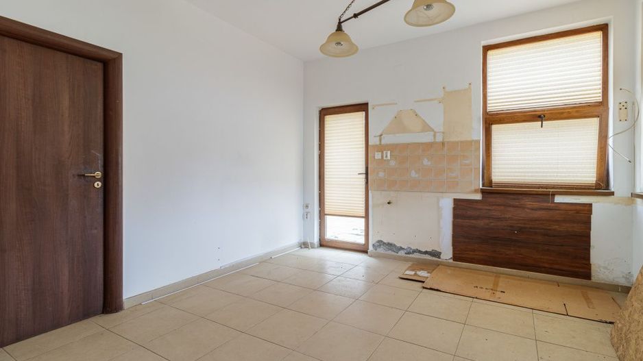 Casa 4 camere chiajna padure - Poză 4