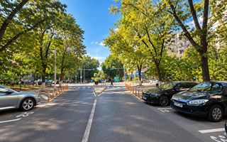 Spatiu Comercial | Chirie Flexibila | Parter - Poză 8