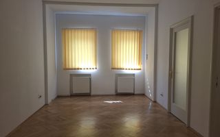 URGENT!, PARTER,FARA MENTENANTA, CONTORIZAT,SINGUR PE ETAJ, NEGOCIABIL - Poză 3