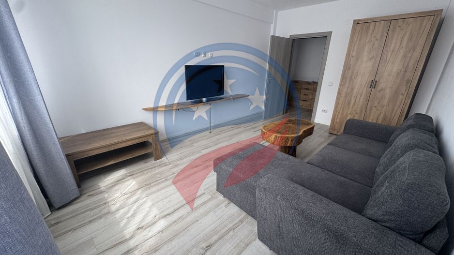 Apartament in complex Happy Residence - Poză 2