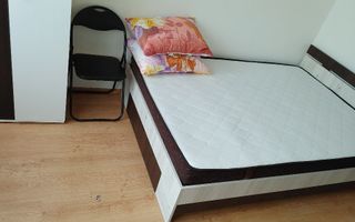 Garsonieră de vânzare, Zona Plopilor, Cluj-Napoca. - Poză 5