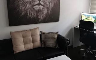 Casa de vânzare # lângă Mănăstirea Vladiceni Iasi - Poză 14