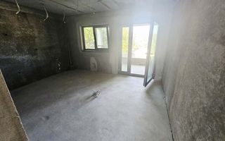 🏡 Vilă luminoasă, 4 camere, cu teren generos – Com. Plopu - Poză 21