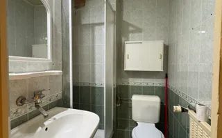 Apartament cu 4 camere - Metrou Gorjului - Bd. Uverturii 89 - Poză 12