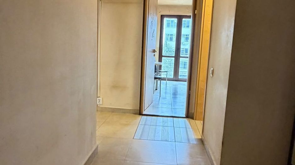 Apartament 3 camere Bragadiru Cristalului Loc de Parcare - Poză 7