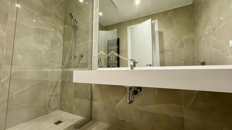 4 Rooms Apartment / Open view of Verdi Park * Fully Furnished* / Floreasca - Poză 26