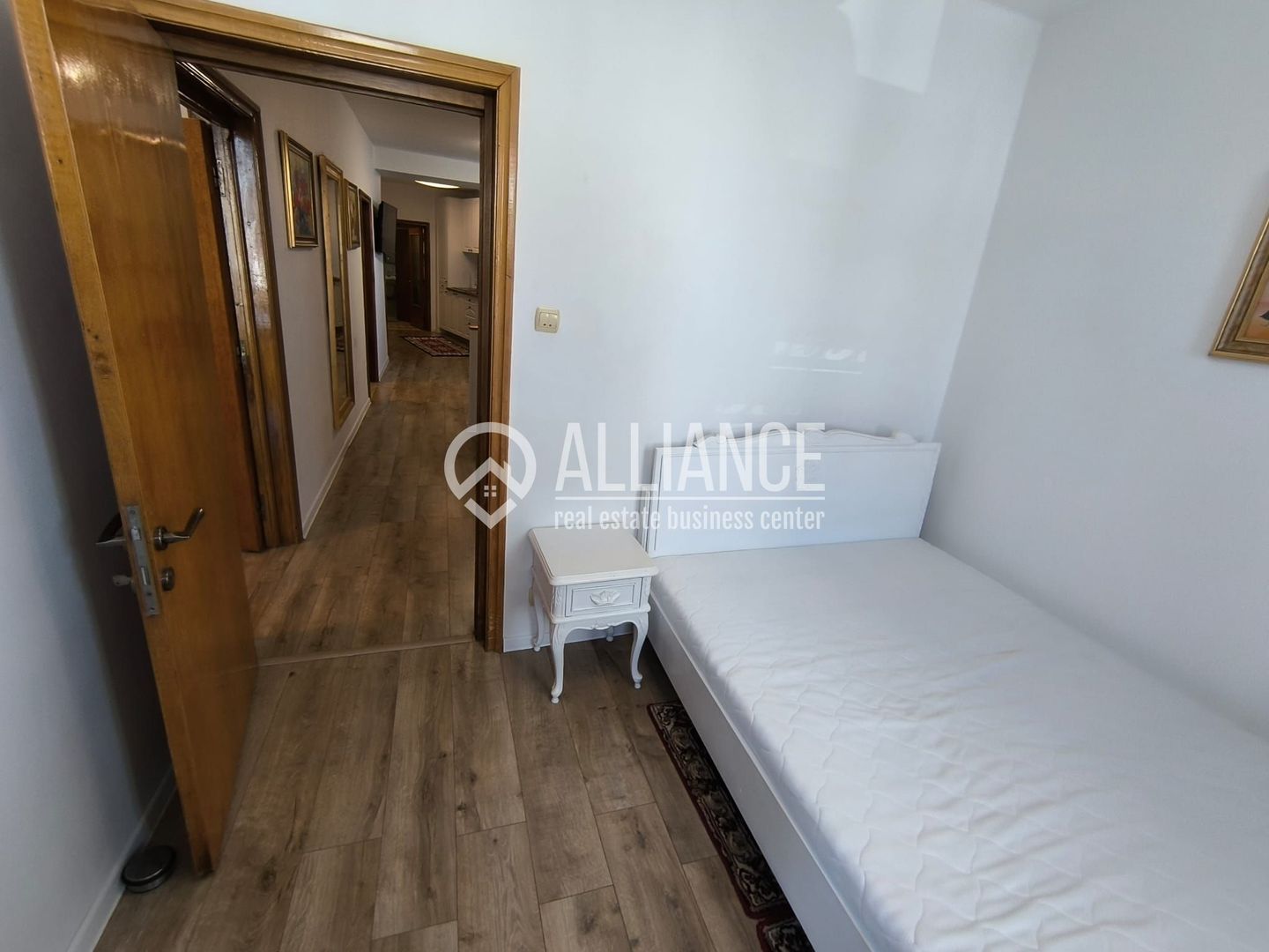 PIATA OVIDIU - 4 Camere de lux ! - Poză 12