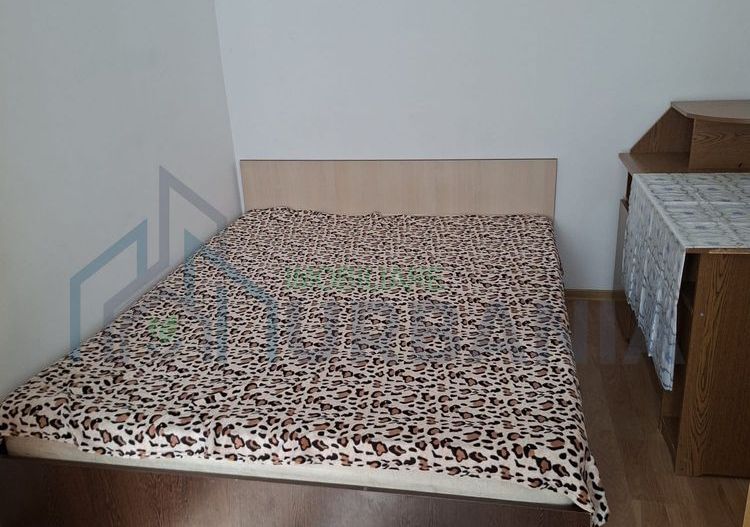 Apartament de închiriat în Iași, Alexandru cel Bun, Aleea Mușatini nr. 13, bloc J7, scara B, parter - Poză 7
