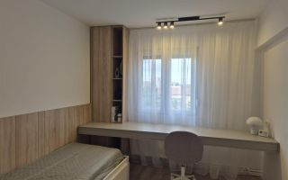 3 cam TOTUL NOU Circumvalatiunii-Favorit - Poză 10