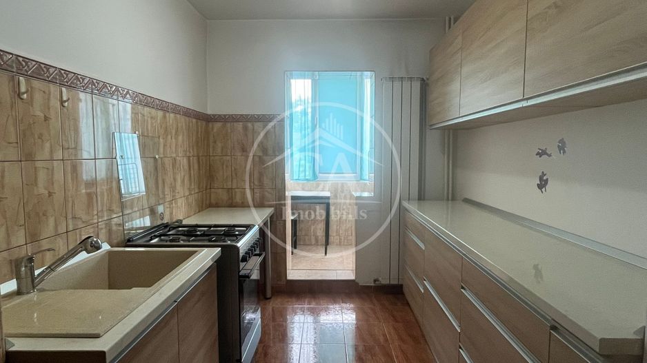 Apartament cu 2 camere de vânzare in zona Decebal, Oradea - Poză 5