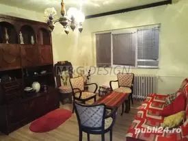 Apartament 2 camere Girocului - Poză 2