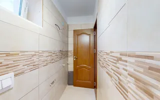 Stefanestii de Sus - Strada Stupilor - Casa 5 camere - Poză 36