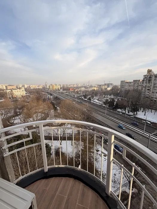 AP. 2 CAMERE CALEA CRANGASI, PET-FRIENDLY, NOU, METROU 5 MINUTE - Poză 7