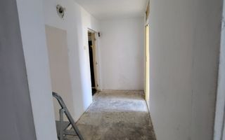 Apartament 2 camere – Iuliu Maniu / Apusului - Poză 6