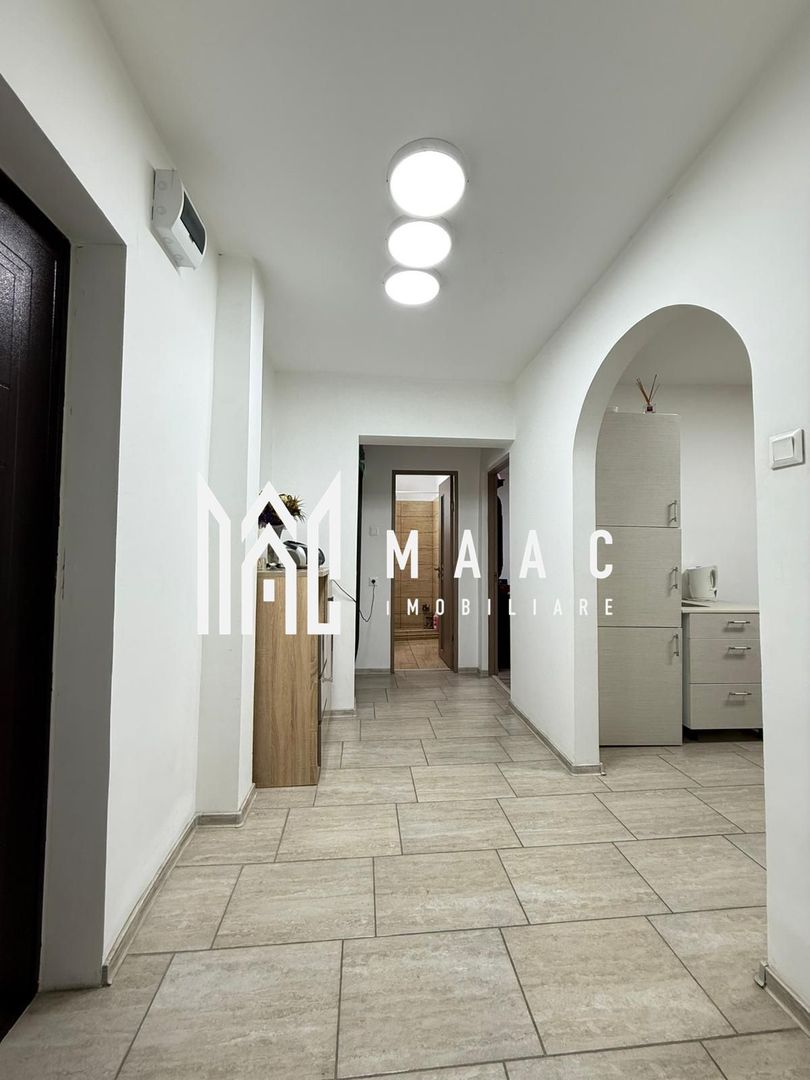 Apartament 2 camere I Decomandat I Parter I Calea Dumbravii - Poză 5