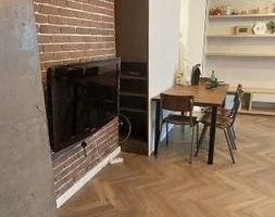 AP. 2 CAMERE- CALEA CALARASILOR, CENTRALA PROPRIE, BLOC NOU, MODERN - Poză 4