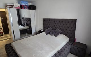 Apartament 3 camere de vanzare, Brown Residence Metalurgiei, Sector 4 - Poză 2